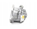 Transmission Fiat Ducato 3 0 2006