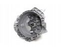 Transmission Fiat Ducato 3 0 2006 Catalog number of the part 55240775