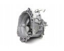Transmission Fiat Ducato 3 0 2006 Part manufacturer Fiat OE