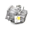 Transmission Fiat Ducato 3 0 2006 Transmission type manual