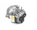 Transmission Fiat Ducato 3 0 2006 Quality of parts according to GVO O original with manufacturer s logo OE