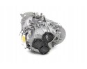 Transmission Fiat Ducato 3 0 2006 Catalog number of the original 55240775