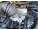 MOTOR COIL THROTTLE SWIFT MK6 1 3 T10M13A 09R Catalog number of the part SILNIK PRZEPUSTNICA CEWKI SWIFT MK6 1 3 T10M13A 09R