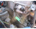 MOTOR COIL THROTTLE SWIFT MK6 1 3 T10M13A 09R Part manufacturer Suzuki OE