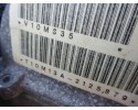 MOTOR COIL THROTTLE SWIFT MK6 1 3 T10M13A 09R Packaging status replacement