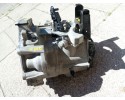 GEARBOX SKODA FABIA ROOMSTER 1 4TDI 5 GEARS JHP ORYG Quality of parts according to GVO O original with manufacturer s logo OE