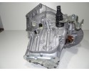 Gearbox Renault 2 0 16V JC5129