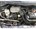 STAGE AND RX4 LIFT 99 03 ENGINE SET F9Q 1 9 DCI
