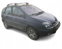STAGE AND RX4 LIFT 99 03 ENGINE SET F9Q 1 9 DCI Quality of parts according to GVO O original with manufacturer s logo OE