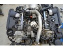 Mercedes w221 engine 3 2 CDI V6 complete 642 642930 complete sprinter Catalog number of the part 642930w221