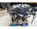 Mercedes w221 engine 3 2 CDI V6 complete 642 642930 complete sprinter Part manufacturer Mercedes Benz OE