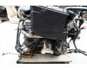 Mercedes w221 engine 3 2 CDI V6 complete 642 642930 complete sprinter Car type passenger cars