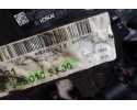 Mercedes w221 engine 3 2 CDI V6 complete 642 642930 complete sprinter Engine type diesel