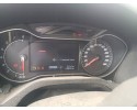 Ford S MAX 2011 Galaxy complete engine 2 0 Ecoboost TNWA Catalog number of the part TNWA