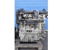 VOLVO S60 V70 XC70 XC90 2 4D5 163KM 185KM ENGINE D5244T5 D5244T4 D5244T7