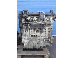 VOLVO S60 V70 XC70 XC90 2 4D5 163KM 185KM ENGINE D5244T5 D5244T4 D5244T7