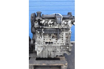 VOLVO S60 V70 XC70 XC90 2 4D5 163KM 185KM ENGINE D5244T5 D5244T4 D5244T7