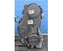 VOLVO S60 V70 XC70 XC90 2 4D5 163KM 185KM ENGINE D5244T5 D5244T4 D5244T7 Part manufacturer Volvo OE