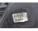 VOLVO S60 V70 XC70 XC90 2 4D5 163KM 185KM ENGINE D5244T5 D5244T4 D5244T7 Catalog number of the part D5244T D5244T5 D5244T4 D5244