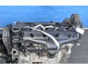VOLVO S60 V70 XC70 XC90 2 4D5 163KM 185KM ENGINE D5244T5 D5244T4 D5244T7 Quality of parts according to GVO O original with manuf