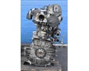 VOLVO S60 V70 XC70 XC90 2 4D5 163KM 185KM ENGINE D5244T5 D5244T4 D5244T7 Car type passenger cars