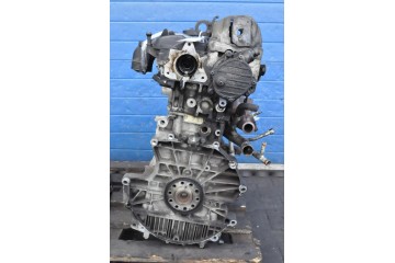 VOLVO S60 V70 XC70 XC90 2 4D5 163KM 185KM ENGINE D5244T5 D5244T4 D5244T7 Car type passenger cars