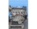VOLVO S60 V70 XC70 XC90 2 4D5 163KM 185KM ENGINE D5244T5 D5244T4 D5244T7 Engine type diesel
