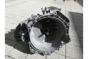 Gearbox M40 Fiat Ducato 3 0 JTD Peugeot HD Citroen Jumper