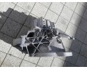 Gearbox M40 Fiat Ducato 3 0 JTD Peugeot HD Citroen Jumper Catalog number of the part 001