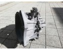 Gearbox M40 Fiat Ducato 3 0 JTD Peugeot HD Citroen Jumper Part manufacturer Fiat OE