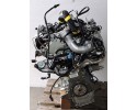 Engine Fiat Ducato 2 2 160HP 180HP EURO6