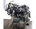Engine Fiat Ducato 2 2 160HP 180HP EURO6 Part manufacturer Fiat OE