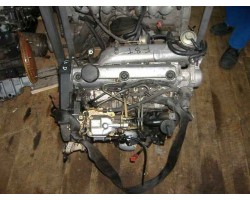 RENAULT 1 9dti VOLVO S40 V40 ENGINE F8T D4192T2