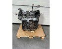 Engine 622951 Mercedes W447 Vito Viano 1 6d FWD diesel