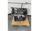 Engine 622951 Mercedes W447 Vito Viano 1 6d FWD diesel Catalog number of the part Silnik 622951 Mercedes W447 Vito Viano 1 6d RW