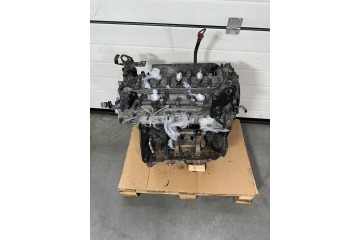 Engine 622951 Mercedes W447 Vito Viano 1 6d FWD diesel Catalog number of the part Silnik 622951 Mercedes W447 Vito Viano 1 6d RW