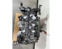 Engine 622951 Mercedes W447 Vito Viano 1 6d FWD diesel Part manufacturer Mercedes Benz OE