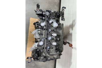 Engine 622951 Mercedes W447 Vito Viano 1 6d FWD diesel Part manufacturer Mercedes Benz OE