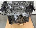Engine 622951 Mercedes W447 Vito Viano 1 6d FWD diesel Car type 4x4 SUV cargo vans RVs passenger cars