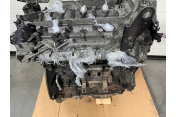 Engine 622951 Mercedes W447 Vito Viano 1 6d FWD diesel Car type 4x4 SUV cargo vans RVs passenger cars