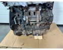 Engine 622951 Mercedes W447 Vito Viano 1 6d FWD diesel Engine type diesel