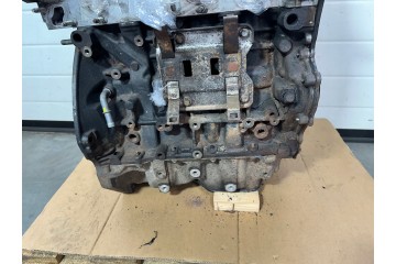 Engine 622951 Mercedes W447 Vito Viano 1 6d FWD diesel Engine type diesel
