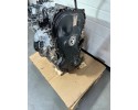 Motor 622951, Mercedes W447, Vito, Viano 1.6d, tracción delantera, di