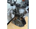 Motor 622951, Mercedes W447, Vito, Viano 1.6d, tracción delantera, di
