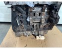 Motor 622951, Mercedes W447, Vito, Viano 1.6d, tracción delantera, di