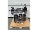 Motor 622951, Mercedes W447, Vito, Viano 1.6d, tracción delantera, di