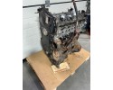 Motor 622951, Mercedes W447, Vito, Viano 1.6d, tracción delantera, di