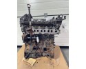 Motor 622951, Mercedes W447, Vito, Viano 1.6d, tracción delantera, di