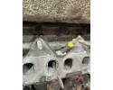 Motor 622951, Mercedes W447, Vito, Viano 1.6d, tracción delantera, di