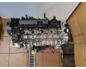 PEUGEOT 308 T9 II 2 2 0 BLUE HDI CITROEN FIAT ENGINE POST DW10F